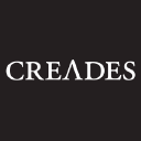 Creades A Logo