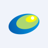 Cressanda Solutions Ltd Logo