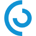CRESCENT ENER. A DL-,04 Aktie Logo