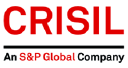 CRISIL Ltd Logo