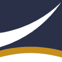 COMET RES LTD Logo