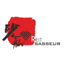 Sasseur REIT Logo