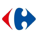 Carrefour ADR Logo
