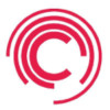 Carpenter Technology Co. Logo