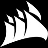 Corsair Gaming Logo