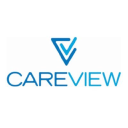 CAREVIEW CMNCTS DL-,01 Aktie Logo