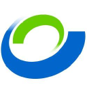 CRANEWARE PLC Logo