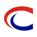 CASHBUILD LTD RC-,01 Logo