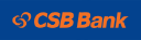 CSB Bank Ltd Ordinary Shares Logo