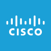 CISCO SYSTEMS CDR DL-,001 Aktie Logo