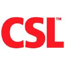 CSL ADR Logo