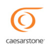 Caesarstone Sdot Logo