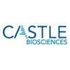 CASTLE BIOSCIENCE DL-,001 Logo