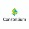 Constellium Logo