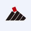 CHINA SHENHUA EN.A ADR/4 Aktie Logo