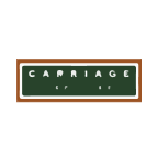 CARRIAGE SVCS DL-,01 Logo