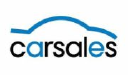 CARSALESC ADR Logo