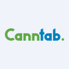 Canntab Therapeutics Logo