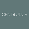 Centaurus Energy Aktie Logo