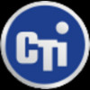 YUNHONG CTI LTD Logo