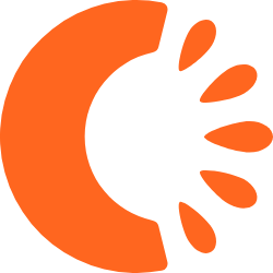 Cantaloupe Aktie Logo