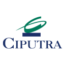 Ciputra Development Logo
