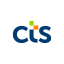 C.T.S. Co. Logo