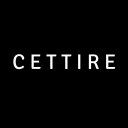 Cettire Ltd. Logo