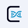 CURATIVE BIOTECH. DL -,01 Aktie Logo