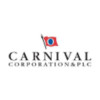 Carnival ADR Logo