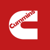 Cummins India Ltd Logo