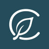 Curaleaf Holdings Inc. Logo