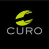 CURO GRP HLDGS DL-,001 Logo