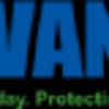 Covanta Holding Logo