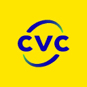 CVC Brasil Operadora e Agencia de Viagens Logo