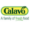 CALAVO GROWERS DL-,001 Logo