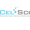 CEL-SCI Logo
