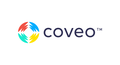 COVEO SOLUTIONS INC SUB VTG Logo