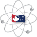 CanAlaska Uranium Ltd Ordinary Shares - New Logo