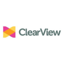 CLEARVIEW WEALTH LTD Logo