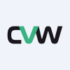 CVW CleanTech Aktie Logo