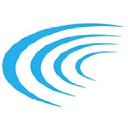 Consolidated Water Logo
