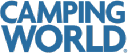 Camping World Holdings Logo