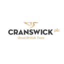 CRANSWICK Logo