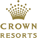 Crown Resorts Ltd Logo