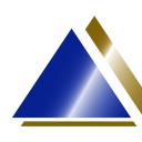 Carawine Resources Aktie Logo