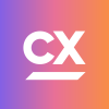 CXAPP INC. CL.A Aktie Logo