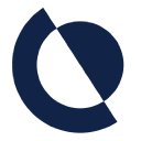 CALIX LTD Logo