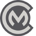 CENTREX METALS LTD Logo