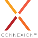 CONNEXION TELEMATICS LTD. Logo